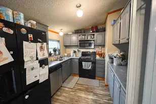 1972 W 7th Ct, Friendship, WI 53934 - Photo 18