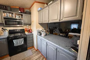 1972 W 7th Ct, Friendship, WI 53934 - Photo 20