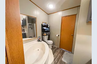 1972 W 7th Court, Friendship, WI 53934 - Photo 10