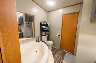 1972 W 7th Ct, Friendship, WI 53934 - Photo 10