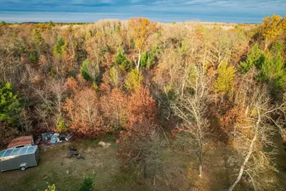 1972 W 7th Court, Friendship, WI 53934 - Photo 46