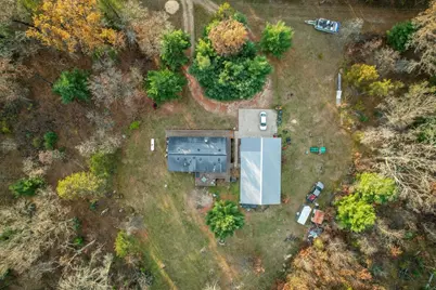 1972 W 7th Court, Friendship, WI 53934 - Photo 44