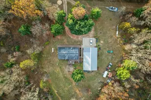 1972 W 7th Ct, Friendship, WI 53934 - Photo 44