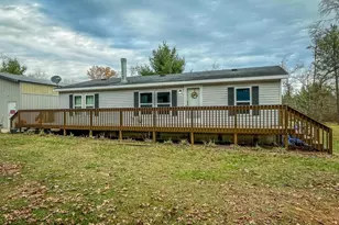 1972 W 7th Ct, Friendship, WI 53934 - Photo 2