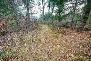 1972 W 7th Ct, Friendship, WI 53934 - Photo 36