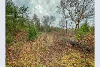 1972 W 7th Court, Friendship, WI 53934 - Photo 32