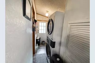 1972 W 7th Court, Friendship, WI 53934 - Photo 16