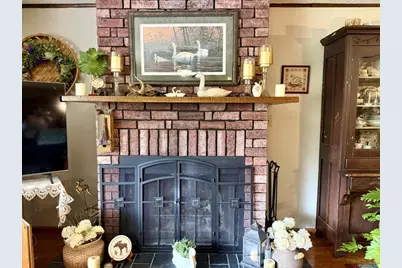 28502 Gridiron Avenue, Tomah, WI 54660 - Photo 4