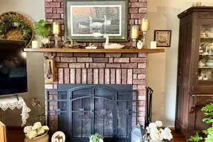 28502 Gridiron Ave, Tomah, WI 54660 - Photo 4