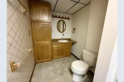 28502 Gridiron Avenue, Tomah, WI 54660 - Photo 4