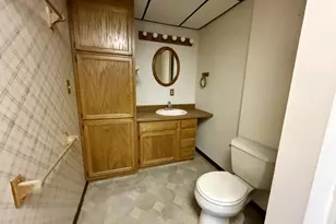 28502 Gridiron Ave, Tomah, WI 54660 - Photo 4