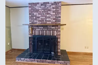 28502 Gridiron Avenue, Tomah, WI 54660 - Photo 12