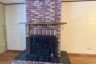 28502 Gridiron Ave, Tomah, WI 54660 - Photo 12