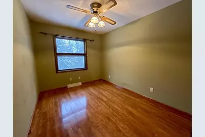 28502 Gridiron Avenue, Tomah, WI 54660 - Photo 14