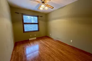 28502 Gridiron Ave, Tomah, WI 54660 - Photo 14