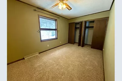 28502 Gridiron Avenue, Tomah, WI 54660 - Photo 16