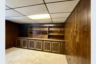 28502 Gridiron Avenue, Tomah, WI 54660 - Photo 20