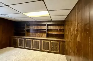 28502 Gridiron Ave, Tomah, WI 54660 - Photo 20