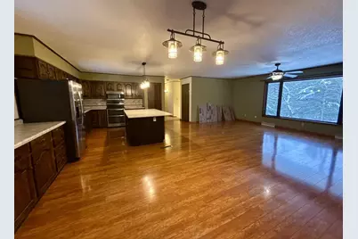 28502 Gridiron Avenue, Tomah, WI 54660 - Photo 6