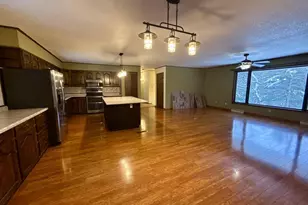 28502 Gridiron Ave, Tomah, WI 54660 - Photo 6