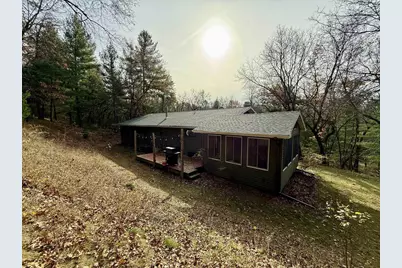 28502 Gridiron Avenue, Tomah, WI 54660 - Photo 26