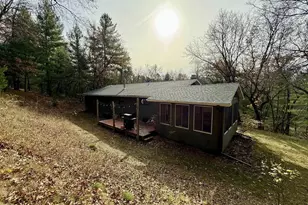 28502 Gridiron Ave, Tomah, WI 54660 - Photo 26