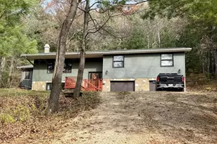 28502 Gridiron Ave, Tomah, WI 54660 - Photo 1