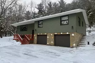 28502 Gridiron Ave, Tomah, WI 54660 - Photo 2