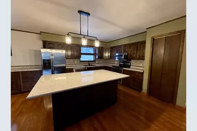 28502 Gridiron Avenue, Tomah, WI 54660 - Photo 8