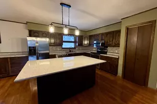 28502 Gridiron Ave, Tomah, WI 54660 - Photo 8