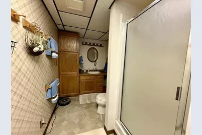 28502 Gridiron Avenue, Tomah, WI 54660 - Photo 24