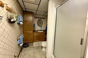 28502 Gridiron Ave, Tomah, WI 54660 - Photo 24