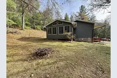 28502 Gridiron Avenue, Tomah, WI 54660 - Photo 32