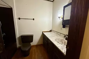 28502 Gridiron Ave, Tomah, WI 54660 - Photo 18