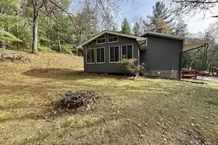 28502 Gridiron Ave, Tomah, WI 54660 - Photo 24