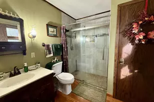 28502 Gridiron Ave, Tomah, WI 54660 - Photo 18