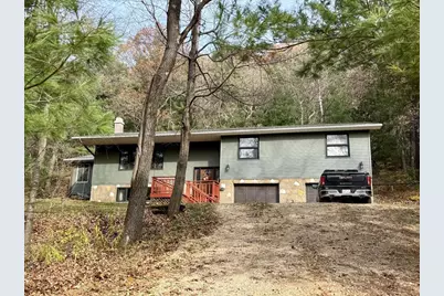 28502 Gridiron Avenue, Tomah, WI 54660 - Photo 2