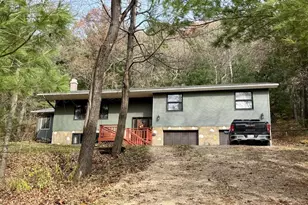 28502 Gridiron Ave, Tomah, WI 54660 - Photo 2