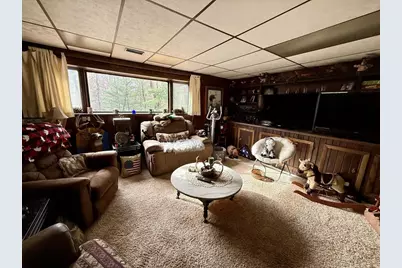 28502 Gridiron Avenue, Tomah, WI 54660 - Photo 26