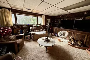 28502 Gridiron Ave, Tomah, WI 54660 - Photo 26