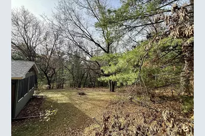 28502 Gridiron Avenue, Tomah, WI 54660 - Photo 30