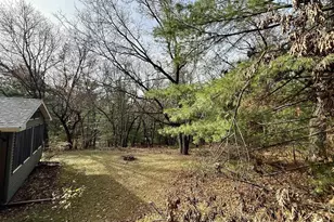 28502 Gridiron Ave, Tomah, WI 54660 - Photo 30