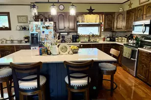 28502 Gridiron Ave, Tomah, WI 54660 - Photo 8