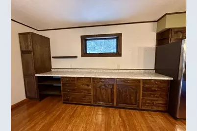 28502 Gridiron Avenue, Tomah, WI 54660 - Photo 10