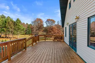 797 Fiesta Dr, Nekoosa, WI 54457 - Photo 4