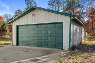 797 Fiesta Dr, Nekoosa, WI 54457 - Photo 32