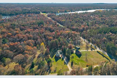 797 Fiesta Drive, Nekoosa, WI 54457 - Photo 34