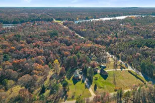 797 Fiesta Dr, Nekoosa, WI 54457 - Photo 34