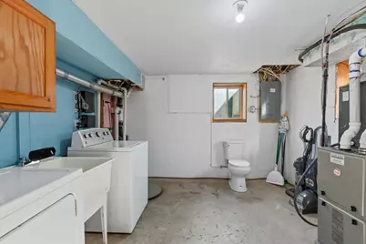 797 Fiesta Drive, Nekoosa, WI 54457 - Photo 28