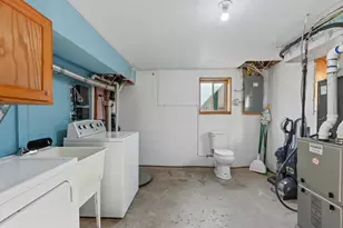 797 Fiesta Dr, Nekoosa, WI 54457 - Photo 28